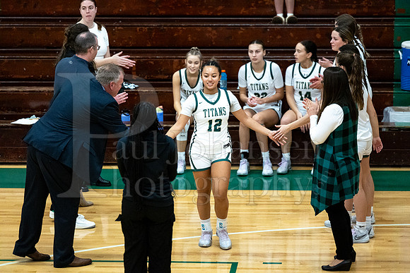Boylan Girls Varsity Basketball vs Auburn 12-2-2023-0030