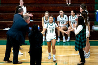 Boylan Girls Varsity Basketball vs Auburn 12-2-2023-0031