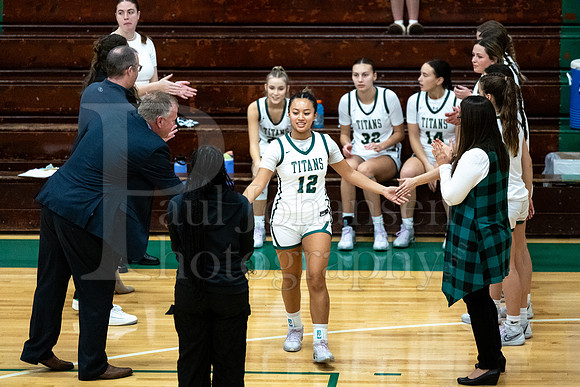 Boylan Girls Varsity Basketball vs Auburn 12-2-2023-0031