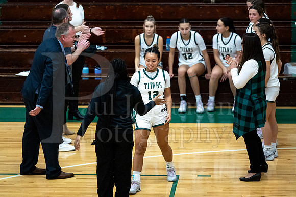 Boylan Girls Varsity Basketball vs Auburn 12-2-2023-0033