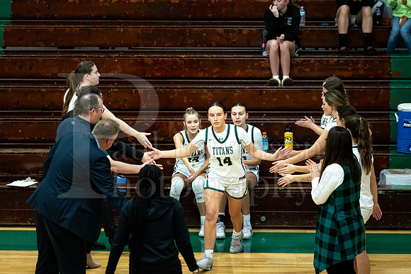 Boylan Girls Varsity Basketball vs Auburn 12-2-2023-0034