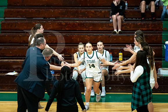 Boylan Girls Varsity Basketball vs Auburn 12-2-2023-0035