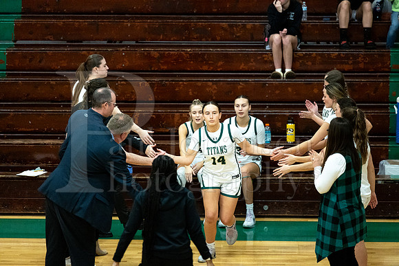 Boylan Girls Varsity Basketball vs Auburn 12-2-2023-0036
