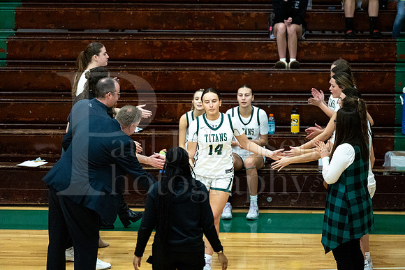 Boylan Girls Varsity Basketball vs Auburn 12-2-2023-0037