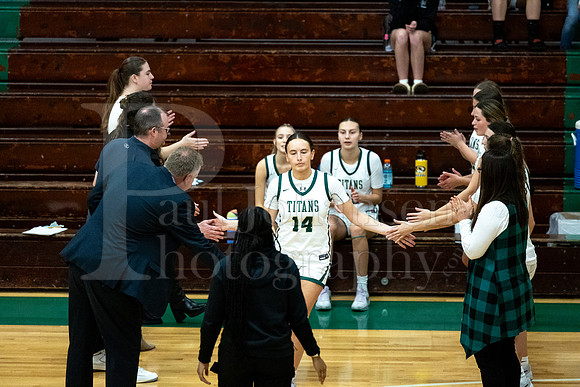 Boylan Girls Varsity Basketball vs Auburn 12-2-2023-0038