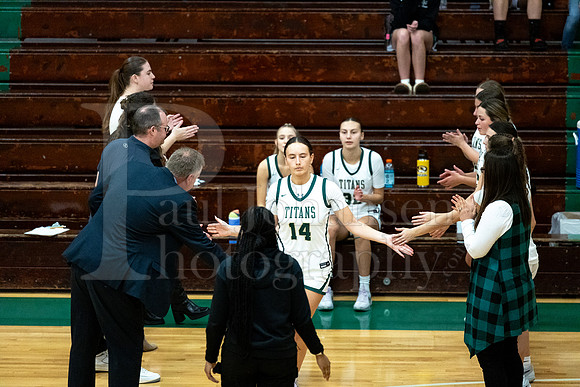 Boylan Girls Varsity Basketball vs Auburn 12-2-2023-0039