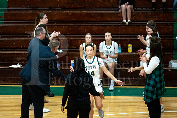Boylan Girls Varsity Basketball vs Auburn 12-2-2023-0040