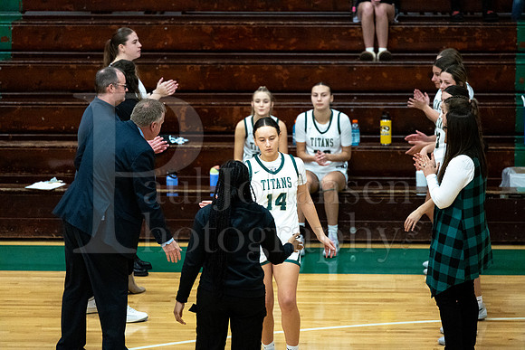 Boylan Girls Varsity Basketball vs Auburn 12-2-2023-0042