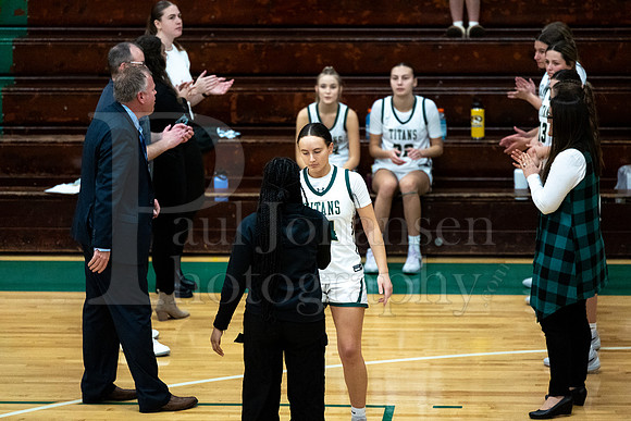 Boylan Girls Varsity Basketball vs Auburn 12-2-2023-0043