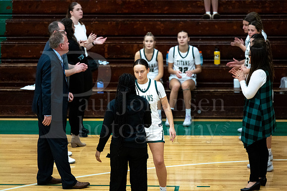 Boylan Girls Varsity Basketball vs Auburn 12-2-2023-0044