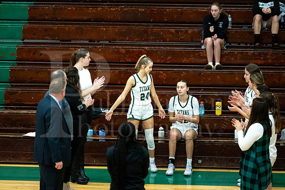 Boylan Girls Varsity Basketball vs Auburn 12-2-2023-0045