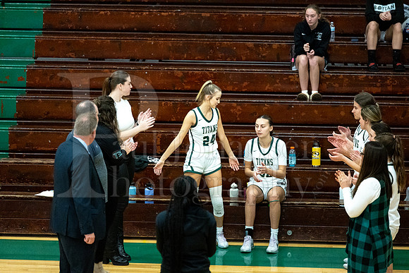 Boylan Girls Varsity Basketball vs Auburn 12-2-2023-0046