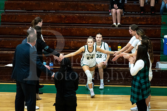 Boylan Girls Varsity Basketball vs Auburn 12-2-2023-0047