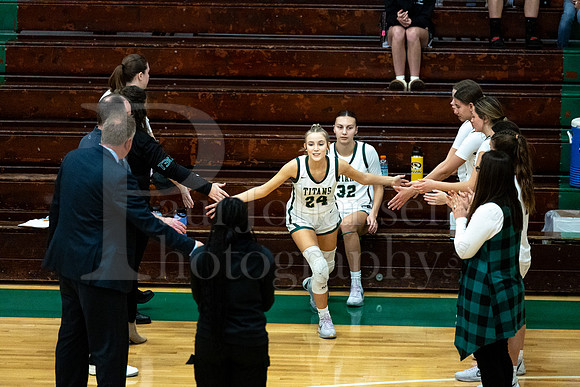 Boylan Girls Varsity Basketball vs Auburn 12-2-2023-0048