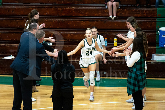 Boylan Girls Varsity Basketball vs Auburn 12-2-2023-0049