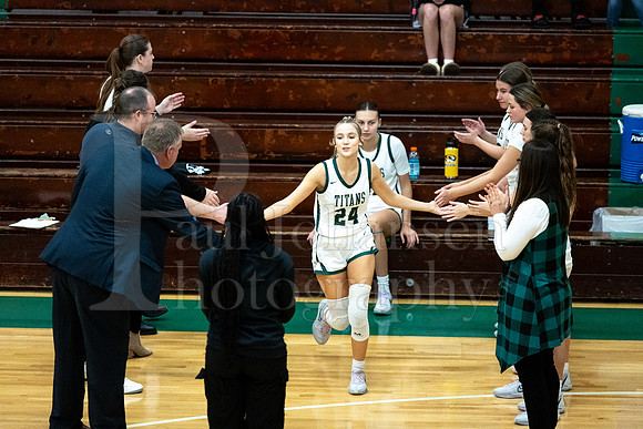 Boylan Girls Varsity Basketball vs Auburn 12-2-2023-0050