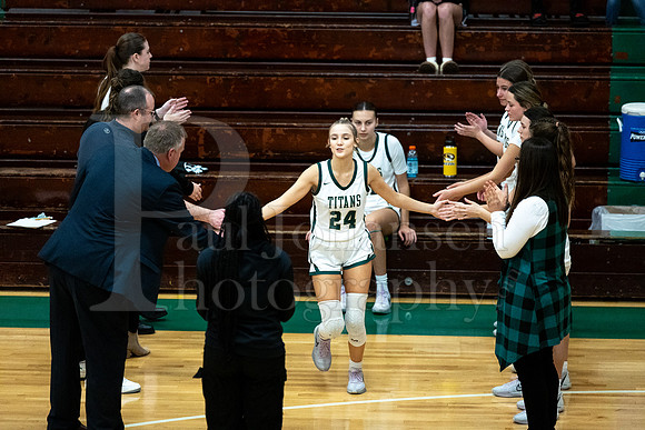 Boylan Girls Varsity Basketball vs Auburn 12-2-2023-0051