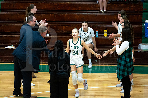 Boylan Girls Varsity Basketball vs Auburn 12-2-2023-0052