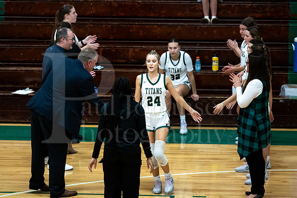 Boylan Girls Varsity Basketball vs Auburn 12-2-2023-0053