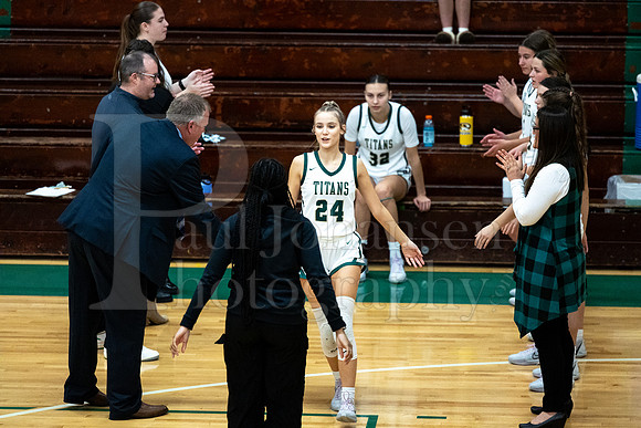 Boylan Girls Varsity Basketball vs Auburn 12-2-2023-0054
