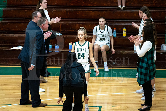 Boylan Girls Varsity Basketball vs Auburn 12-2-2023-0055