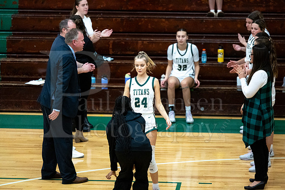 Boylan Girls Varsity Basketball vs Auburn 12-2-2023-0057