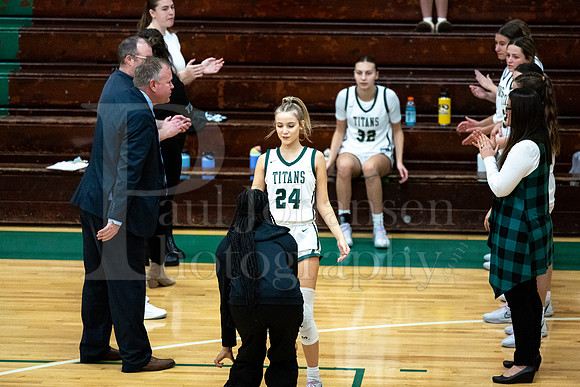 Boylan Girls Varsity Basketball vs Auburn 12-2-2023-0056