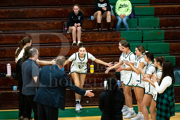 Boylan Girls Varsity Basketball vs Auburn 12-2-2023-0058