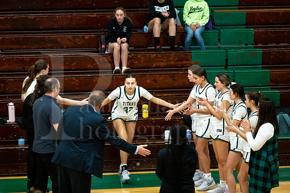 Boylan Girls Varsity Basketball vs Auburn 12-2-2023-0059