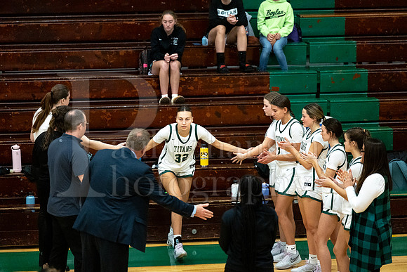 Boylan Girls Varsity Basketball vs Auburn 12-2-2023-0060