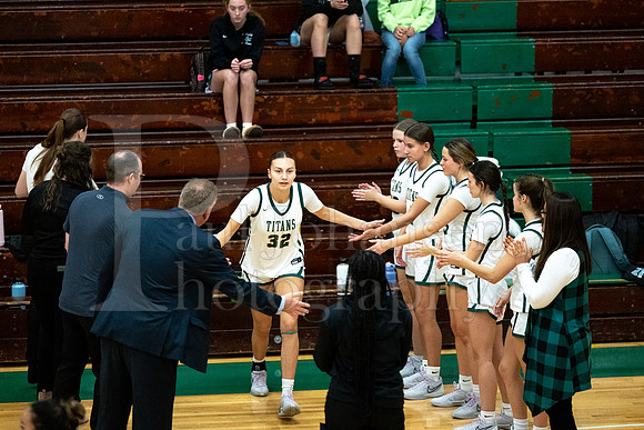 Boylan Girls Varsity Basketball vs Auburn 12-2-2023-0061