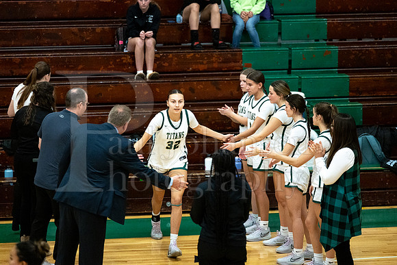 Boylan Girls Varsity Basketball vs Auburn 12-2-2023-0062
