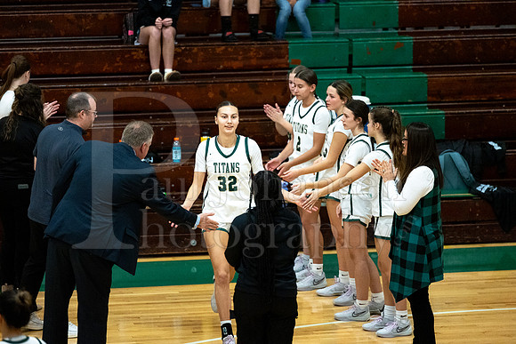 Boylan Girls Varsity Basketball vs Auburn 12-2-2023-0064