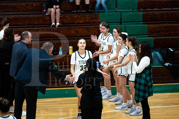 Boylan Girls Varsity Basketball vs Auburn 12-2-2023-0066