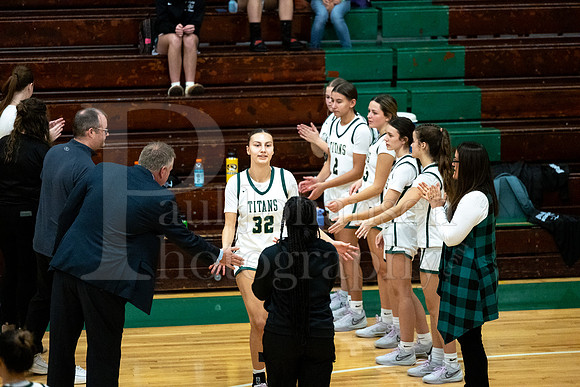 Boylan Girls Varsity Basketball vs Auburn 12-2-2023-0065