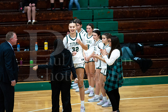 Boylan Girls Varsity Basketball vs Auburn 12-2-2023-0068