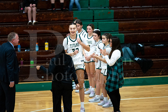 Boylan Girls Varsity Basketball vs Auburn 12-2-2023-0067