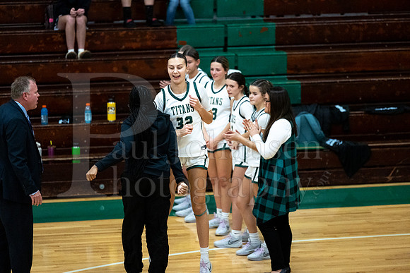 Boylan Girls Varsity Basketball vs Auburn 12-2-2023-0069