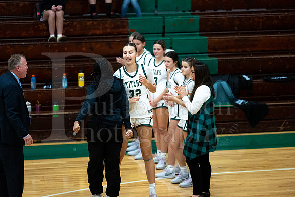 Boylan Girls Varsity Basketball vs Auburn 12-2-2023-0070