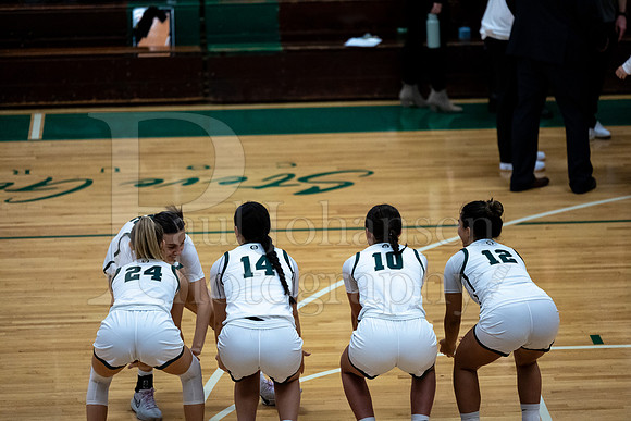 Boylan Girls Varsity Basketball vs Auburn 12-2-2023-0072