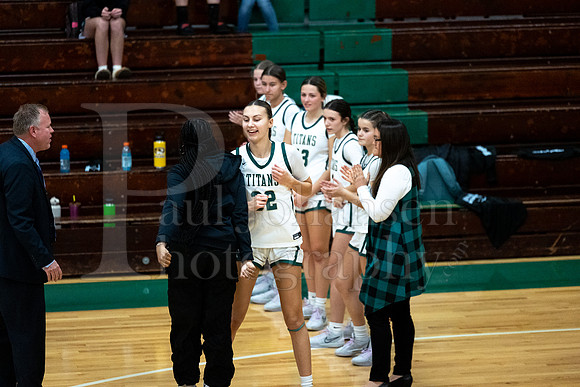 Boylan Girls Varsity Basketball vs Auburn 12-2-2023-0071