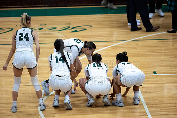 Boylan Girls Varsity Basketball vs Auburn 12-2-2023-0077