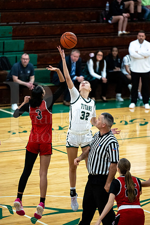 Boylan Girls Varsity Basketball vs Auburn 12-2-2023-0083