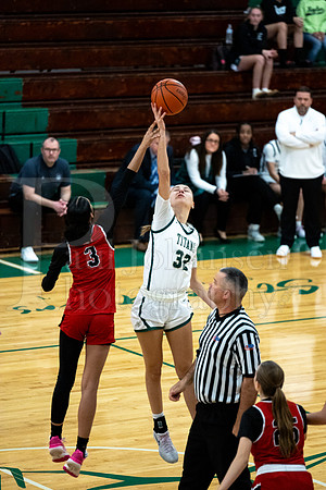 Boylan Girls Varsity Basketball vs Auburn 12-2-2023-0084