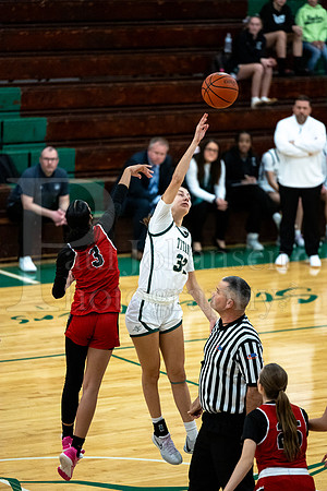 Boylan Girls Varsity Basketball vs Auburn 12-2-2023-0085