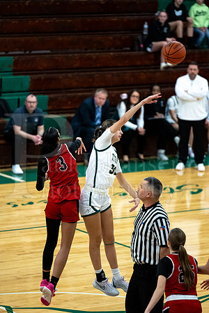 Boylan Girls Varsity Basketball vs Auburn 12-2-2023-0086
