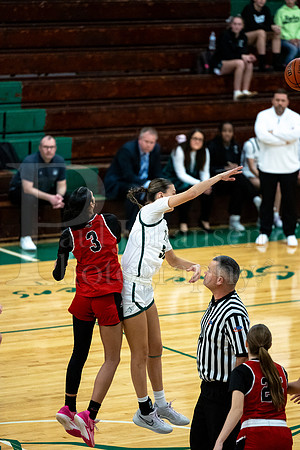Boylan Girls Varsity Basketball vs Auburn 12-2-2023-0087