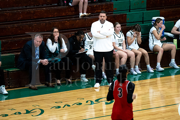 Boylan Girls Varsity Basketball vs Auburn 12-2-2023-0090