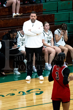 Boylan Girls Varsity Basketball vs Auburn 12-2-2023-0092