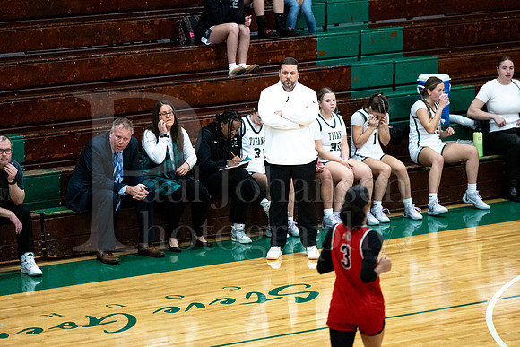 Boylan Girls Varsity Basketball vs Auburn 12-2-2023-0091